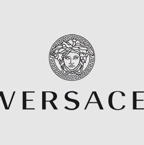 versace customer care number.